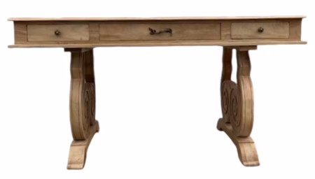 Italian Writing Desk