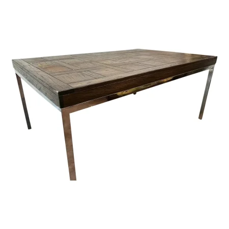 Modern Style Dining Table